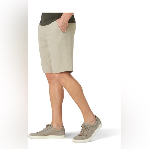 Lee Men's Performance Series Air-Flow Short Size 46 - Picture 3 of 7